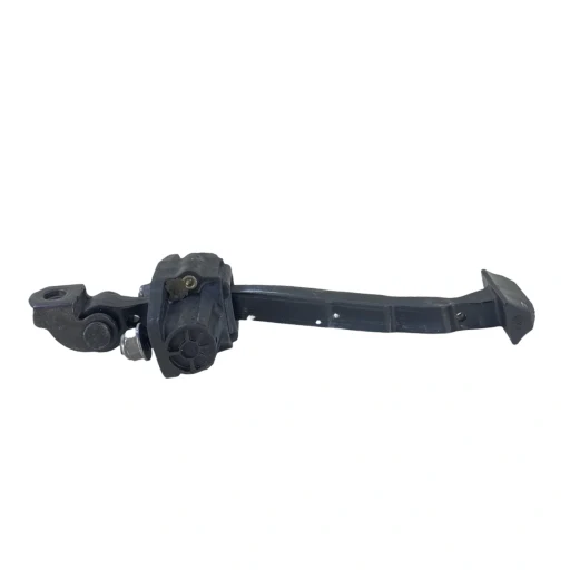 Limitador Porta Traseira Esquerda Fiat Toro 2016 A 2020 51962149