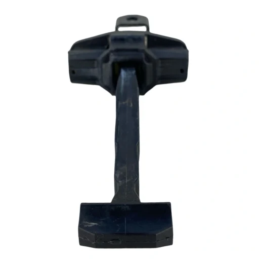 Limitador Porta Traseira Esquerda Fiat Toro 2016 A 2020 51962149