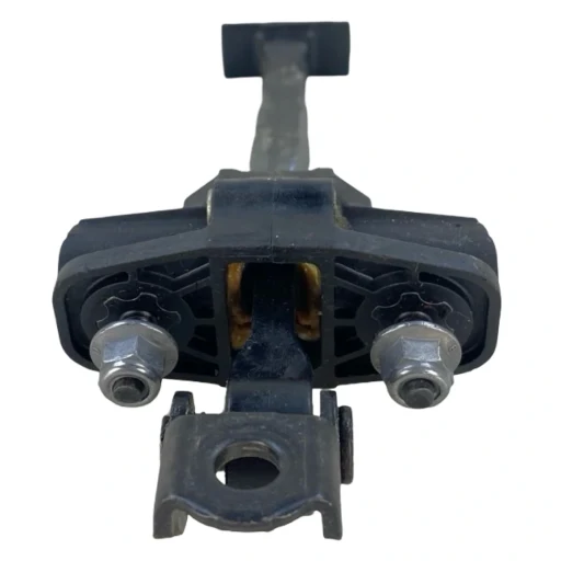 Limitador Porta Traseira Esquerda Fiat Toro 2016 A 2020 51962149