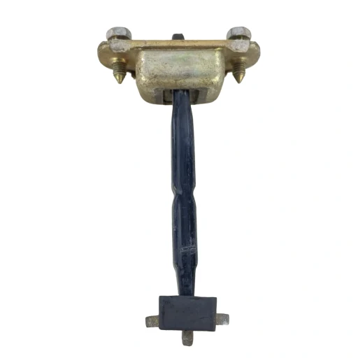Limitador Porta Traseira Esquerda Pajero Sport 2005 A 2009