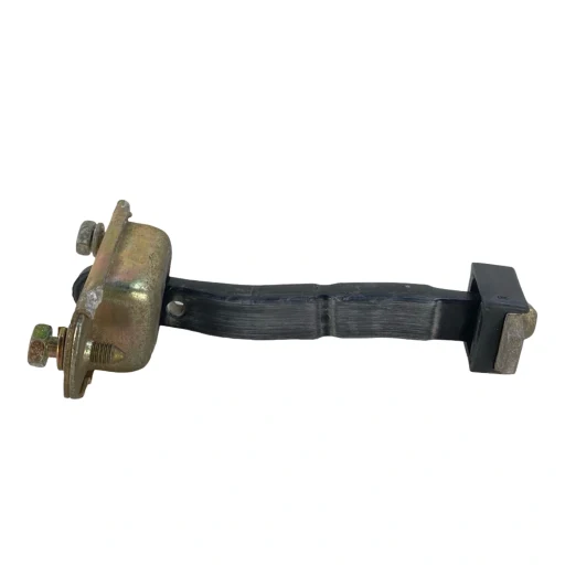 Limitador Porta Traseira Esquerda Pajero Sport 2005 A 2009