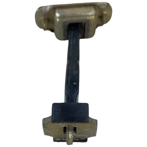 Limitador Porta Traseira Esquerda Pajero Sport 2005 A 2009