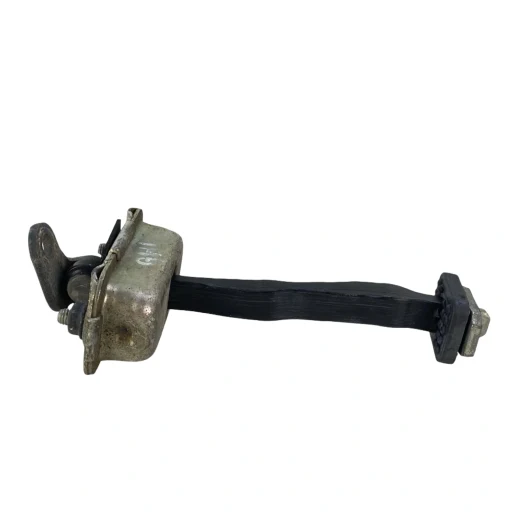 Limitador Porta Tras. Esquerda SsangYong Kyron 2007 a 2011