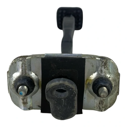 Limitador Porta Tras. Esquerda SsangYong Kyron 2007 a 2011