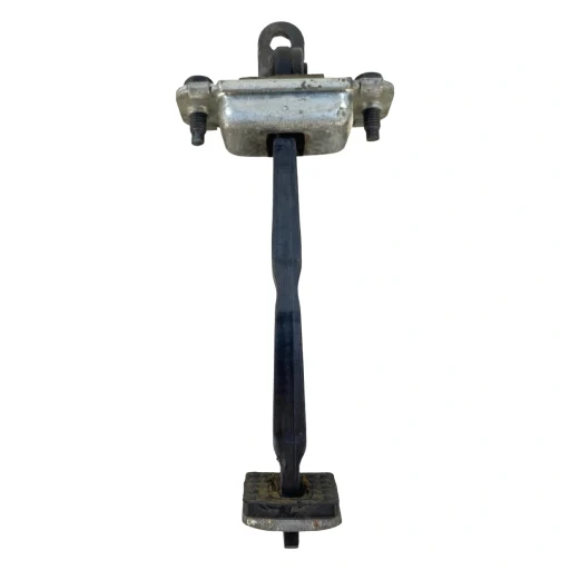 Limitador Porta Traseira Esquerda Kia Sportage 2006 A 2009