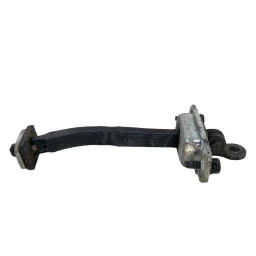 Limitador Porta Traseira Esquerda Kia Sportage 2006 A 2009
