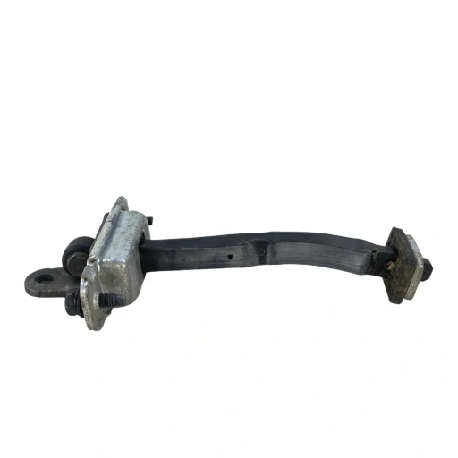 Limitador Porta Traseira Esquerda Kia Sportage 2006 A 2009