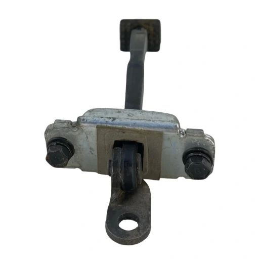 Limitador Porta Traseira Esquerda Kia Sportage 2006 A 2009