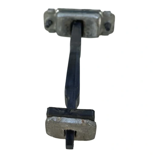 Limitador Porta Traseira Esquerda Kia Sportage 2006 A 2009