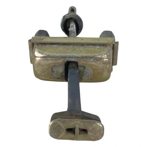 Limitador Porta Traseira Esquerda Ford Ranger 1998 a 2004