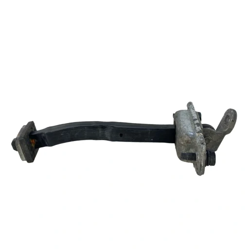Limitador Porta Traseira Esquerda Kia Sportage 2006 A 2009