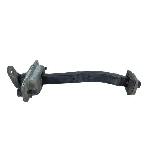 Limitador Porta Traseira Esquerda Kia Sportage 2006 A 2009