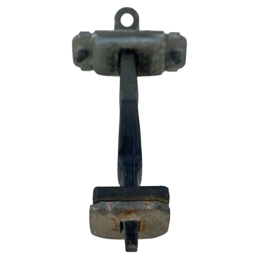Limitador Porta Traseira Esquerda Kia Sportage 2006 A 2009