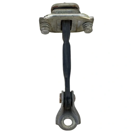 Limitador Porta Traseira Esquerda L200 Triton 2008 A 2016