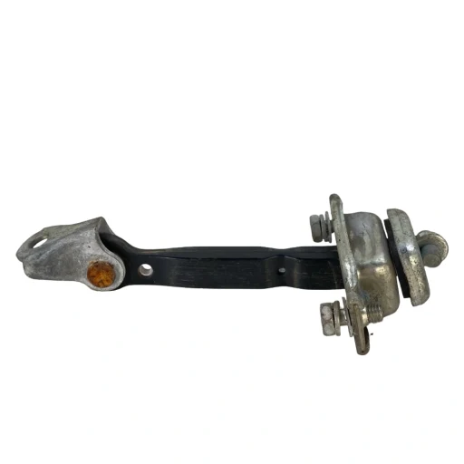 Limitador Porta Traseira Esquerda L200 Triton 2008 A 2016