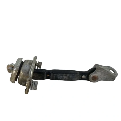 Limitador Porta Traseira Esquerda L200 Triton 2008 A 2016