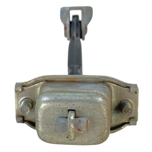 Limitador Porta Traseira Esquerda L200 Triton 2008 A 2016
