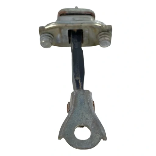 Limitador Porta Traseira Esquerda L200 Triton 2008 A 2016