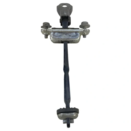 Limitador Porta Traseira Esquerda Captiva 2007 2008 A 2015