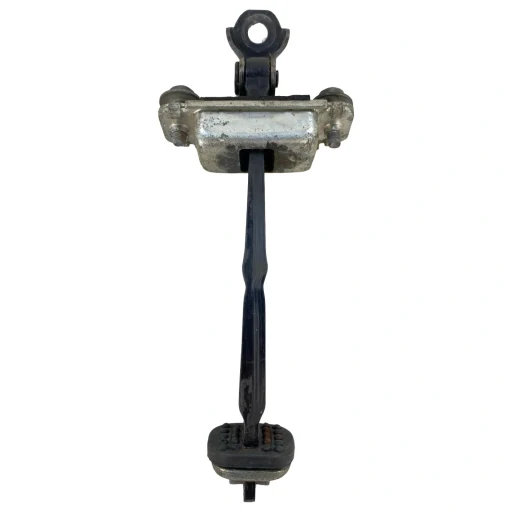 Limitador Porta Traseira Esquerda Captiva 2007 2008 A 2015