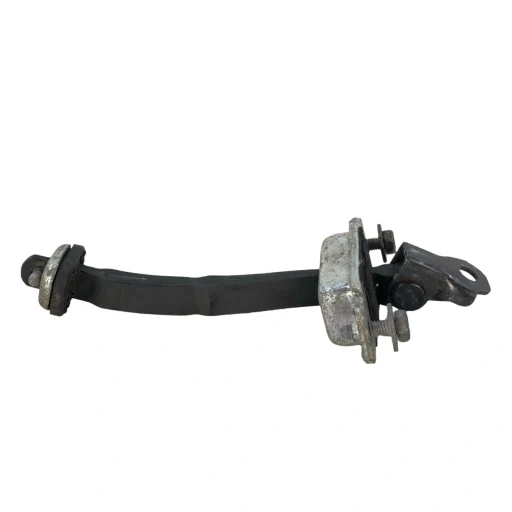 Limitador Porta Traseira Esquerda Captiva 2007 2008 A 2015