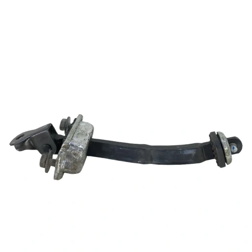 Limitador Porta Traseira Esquerda Captiva 2007 2008 A 2015