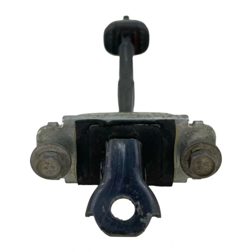 Limitador Porta Traseira Esquerda Captiva 2007 2008 A 2015