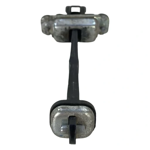 Limitador Porta Traseira Esquerda Captiva 2007 2008 A 2015