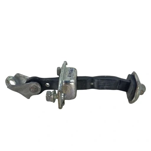 Limitador Porta Tras Esquerda L200 Triton 2008 2009 A 2016