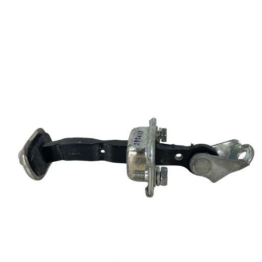 Limitador Porta Tras Esquerda L200 Triton 2008 2009 A 2016