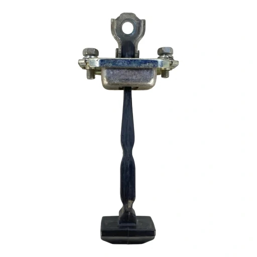 Limitador Porta Traseira Esquerda Triton Sport 2017 a 2022