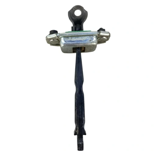 Limitador Porta Traseira Esquerda Kia Sorento 2010 A 2015