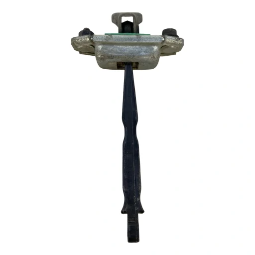 Limitador Porta Traseira Esquerda Kia Sorento 2010 A 2015