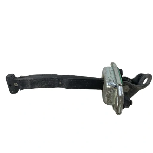 Limitador Porta Traseira Esquerda Kia Sorento 2010 A 2015