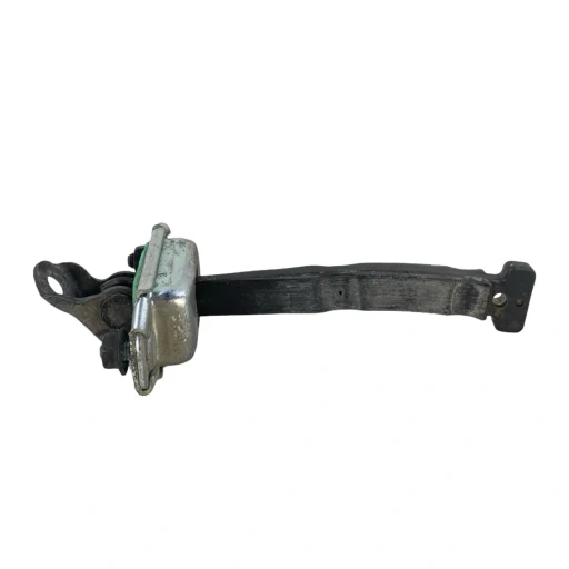 Limitador Porta Traseira Esquerda Kia Sorento 2010 A 2015