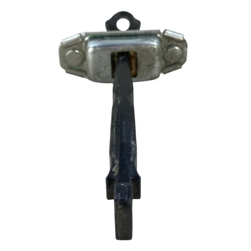 Limitador Porta Traseira Esquerda Kia Sorento 2010 A 2015
