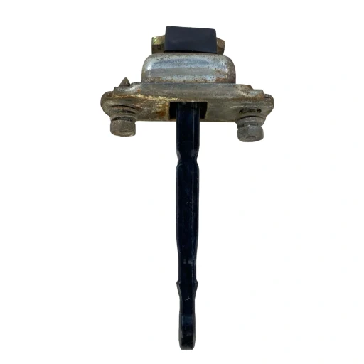 Limitador Porta Tras Esquerda Pajero Sport 2005 2006 A 2009