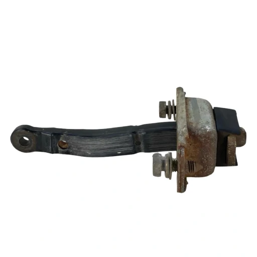 Limitador Porta Tras Esquerda Pajero Sport 2005 2006 A 2009