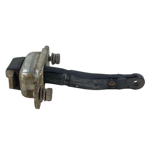 Limitador Porta Tras Esquerda Pajero Sport 2005 2006 A 2009