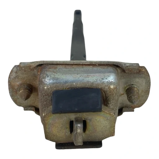 Limitador Porta Tras Esquerda Pajero Sport 2005 2006 A 2009