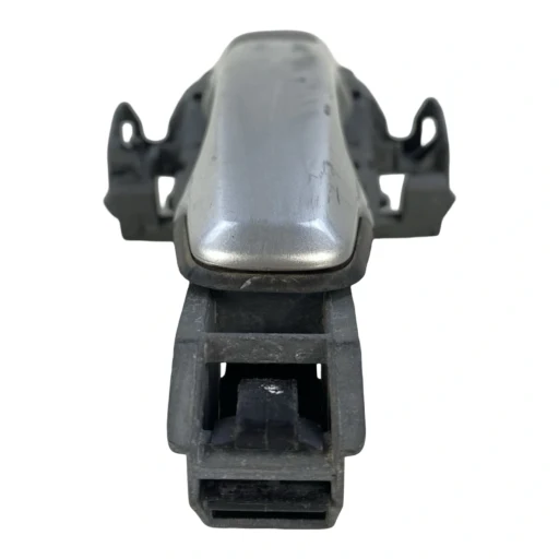 Maçaneta Externa Dianteira Esquerda XC60 2009 a 2017 S/Botão 30784199