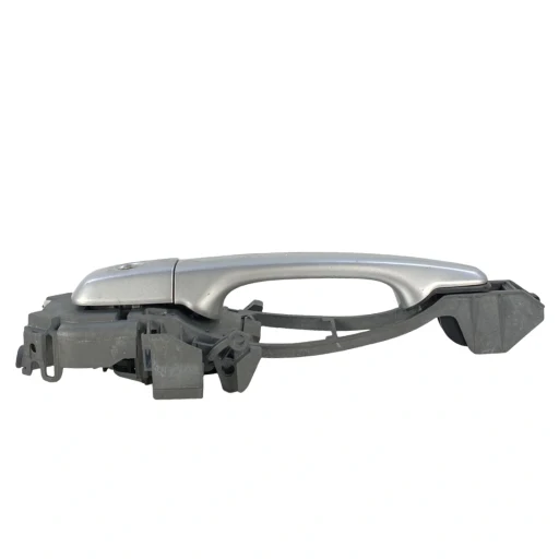 Maçaneta Externa Dianteira Esquerda XC60 2009 a 2017 S/Botão 30784199