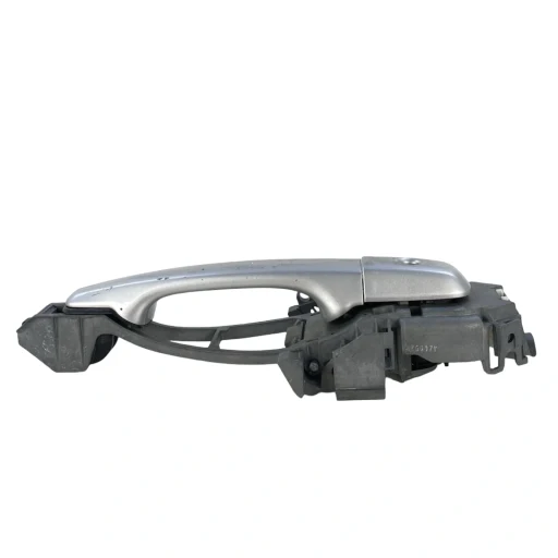 Maçaneta Externa Dianteira Esquerda XC60 2009 a 2017 S/Botão 30784199
