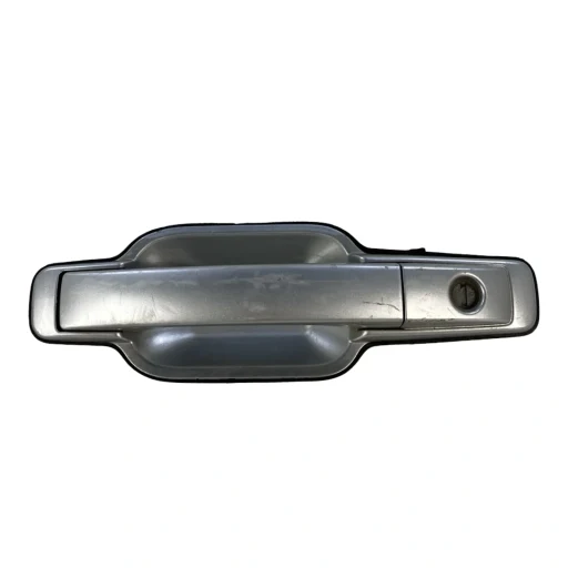 Maçaneta externa diant esquerda ssangyong actyon 2008 a 2018