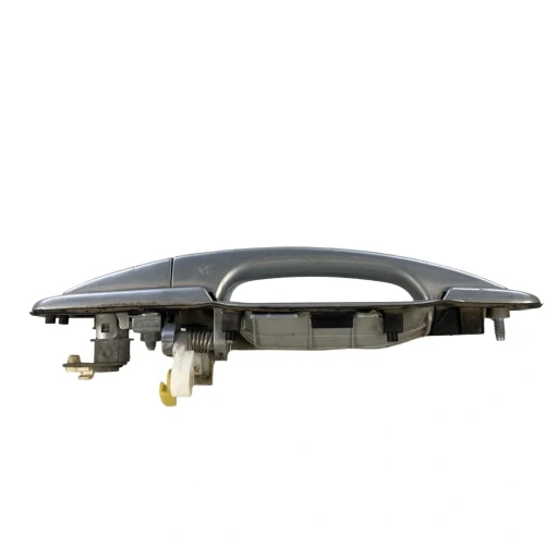 Maçaneta Externa Diant Esquerda Ssangyong Actyon 2008 a 2018 7244031000