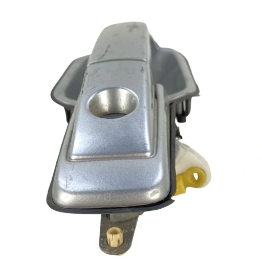 Maçaneta Externa Diant Esquerda Ssangyong Actyon 2008 a 2018 7244031000