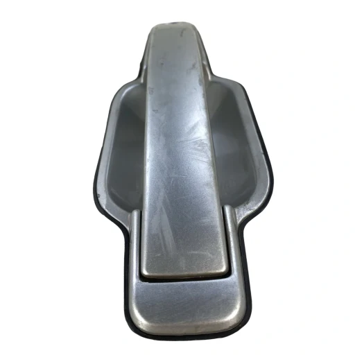 Maçaneta Externa Diant Esquerda Ssangyong Actyon 2008 a 2018 7244031000