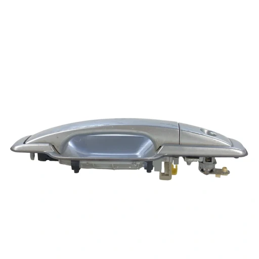 Maçaneta Externa Diant Esquerda Ssangyong Actyon 2008 a 2018 7244031000
