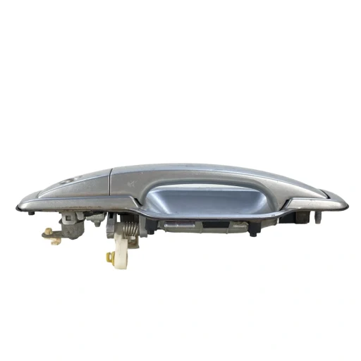 Maçaneta Externa Diant Esquerda Ssangyong Actyon 2008 a 2018 7244031000