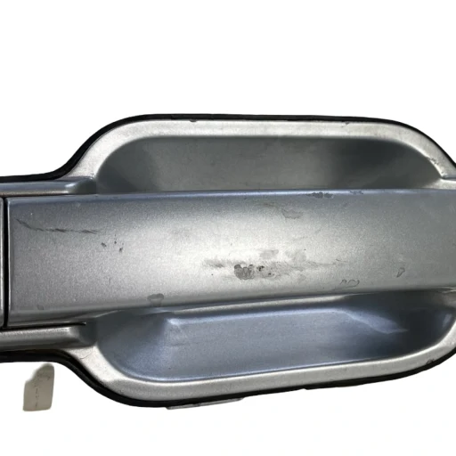 Maçaneta Externa Diant Esquerda Ssangyong Actyon 2008 a 2018 7244031000